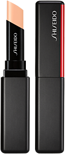 Shiseido Color Gel Lip Balm