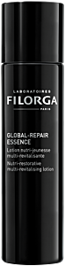 Filorga Global Repair Essence