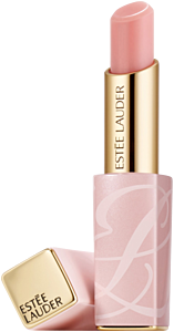 Estée Lauder Pure Color Envy Blooming Lip Balm