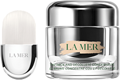 La Mer The Neck and Decollete Concentrate