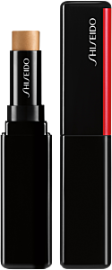 Shiseido Synchro Skin Correcting GelStick Concealer