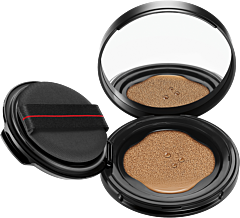 Shiseido Synchro Skin Self-Refreshing Cushion Compact