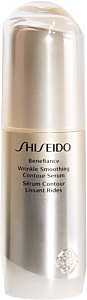 Shiseido Benefiance Wrinkle Smoothing Contour Serum