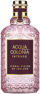 No.4711 Acqua Colonia Intense Floral Fields of Ireland EdC Nat. Spray