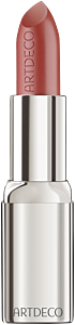 Artdeco High Performance Lipstick