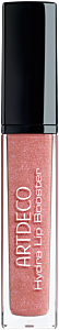 Artdeco Hydra Lip Booster