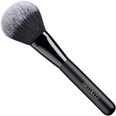 Artdeco Powder Brush Premium Quality