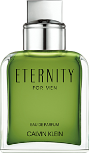 Calvin Klein Eternity For Men EdP Nat. Spray