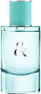 Tiffany & Co. Tiffany & Love Female EdP Nat. Spray