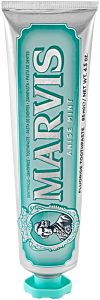 Marvis Anise Mint Toothpaste