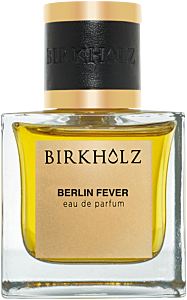 Birkholz Berlin Fever EdP Nat. Spray