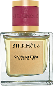 Birkholz Charm Mystery EdP Nat. Spray