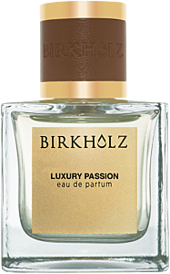Birkholz Luxury  Passion EdP Nat. Spray