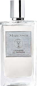 MIZENSIR L'Envers du Paradis EdP Nat. Spray