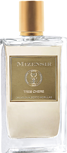 MIZENSIR Très Chère EdP Nat. Spray
