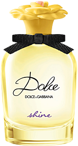 Dolce & Gabbana Dolce Shine EdP Nat. Spray