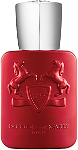 Parfums de Marly Kalan EdP Nat. Spray