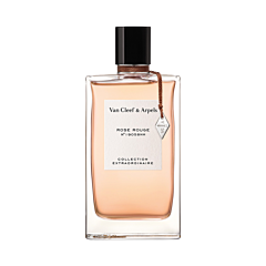 Van Cleef & Arpels Collection Extraordinaire Rose Rouge EdP Nat. Spray