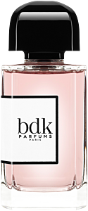 bdk Bouquet de Hongrie EdP Nat. Spray