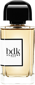 bdk Pas ce Soir EdP Nat. Spray