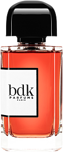 bdk Rouge Smoking EdP Nat. Spray