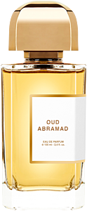 bdk Oud Abramad EdP Nat. Spray
