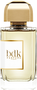 bdk Crème de Cuir EdP Nat. Spray