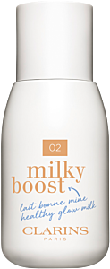 CLARINS Milky Boost