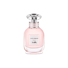 Coach Dreams EdP Nat. Spray