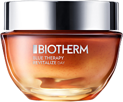 Biotherm Blue Therapy Amber Algae Revitalize Day Cream