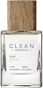 Clean Reserve Citron Fig EdP Nat. Spray