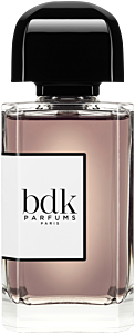 bdk Gris Charnel EdP Nat. Spray