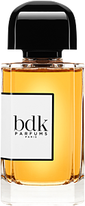 bdk Nuit de Sable EdP Nat. Spray