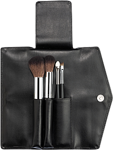 Da Vinci Joy Pinselset