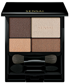 SENSAI Eye Colour Palette