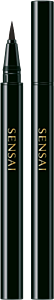 SENSAI Designing Liquid Eyeliner
