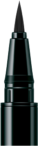 SENSAI Designing Liquid Eyeliner Refill