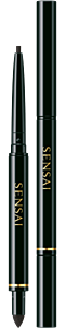 SENSAI Lasting Eyeliner Pencil