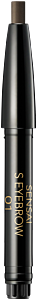 SENSAI Styling Eyebrow Pencil Refill