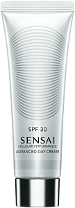 SENSAI Cellular Performance Advanced Day Cream