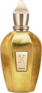 Xerjoff Xerjoff V Accento Overdose EdP Nat. Spray