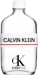 Calvin Klein CK Everyone EdT Nat. Spray