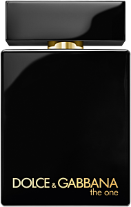 Dolce & Gabbana The One For Men Intense EdP Nat. Spray