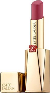 Estée Lauder Pure Color Desire Rouge Excess Matte Lipstick