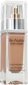 Estée Lauder Re-Nutriv Ultra Radiance Liquid Makeup SPF 20