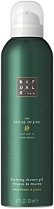 Rituals The Ritual of Jing Foaming Shower Gel