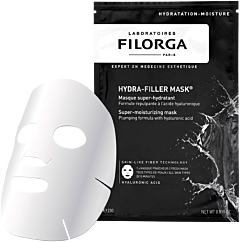 Filorga Hydra-Filler Mask