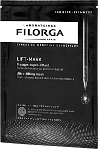 Filorga Lift Mask