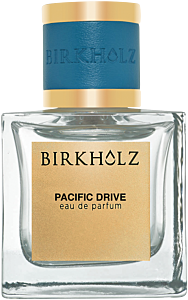 Birkholz Pacific Drive EdP Nat. Spray