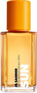 Jil Sander Sun EdP Nat. Spray